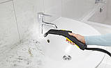 Пароочисник Karcher SC 1.030 B, фото 6
