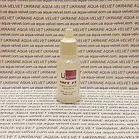 Розріджувач SOFT FX 30мл