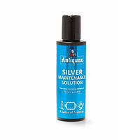 Розчин для догляду за сріблом Silver Maintenance Solution Розчин для у