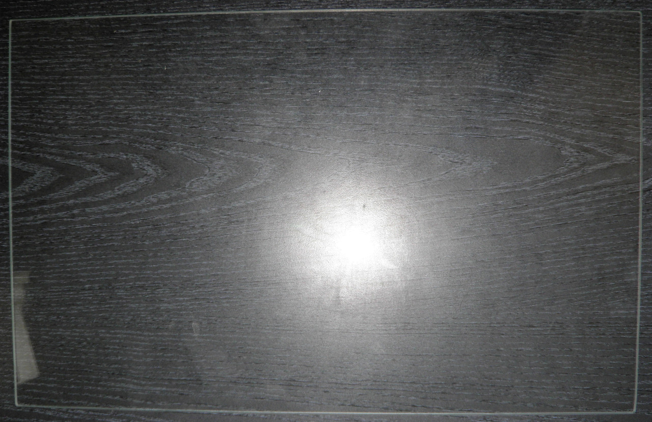 Полиця для холодильника Snaige 490*320 мм для моделей RF34,RF36,RF39 середня D059028, фото 1