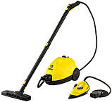 Пароочисник Karcher SC 1.030 B, фото 3