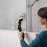Пароочисник Karcher SC 1.030 B, фото 4