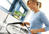 Пароочисник Karcher SC 1.030 B, фото 5