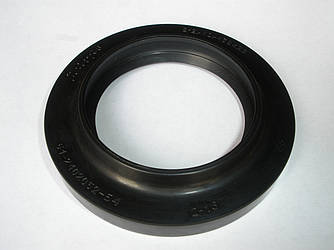 Сальник редуктора переднього і заднього моста ГАЗ 66 (51-2402052-Б4, пр-во Оригінал)