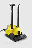 Пароочисник Karcher SC 2.600 CB, фото 3