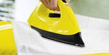 Пароочисник Karcher SC 2.600 CB, фото 4
