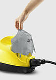 Пароочисник Karcher SC 2.600 CB, фото 6