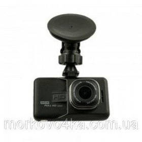 Авторегідратор Dvr F-03 HD 