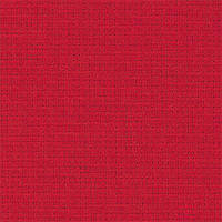 Aida Zweigart 16 ct. Stern-Aida 3251/954 Christmas Red (Рождественский красный) 50*55 см