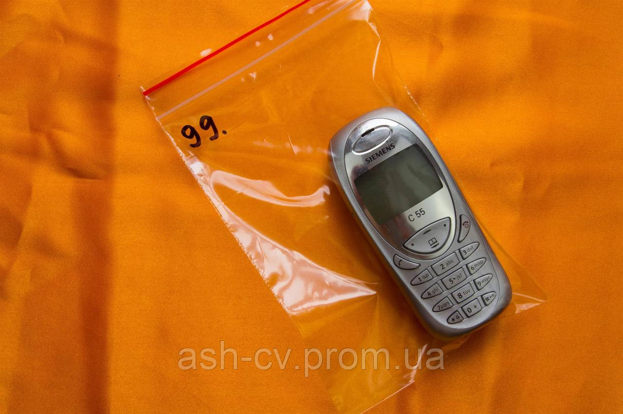 Мобильный телефон Siemens C55 (№99) (ID#554823842), цена: 450 ?, купить на  Prom.ua