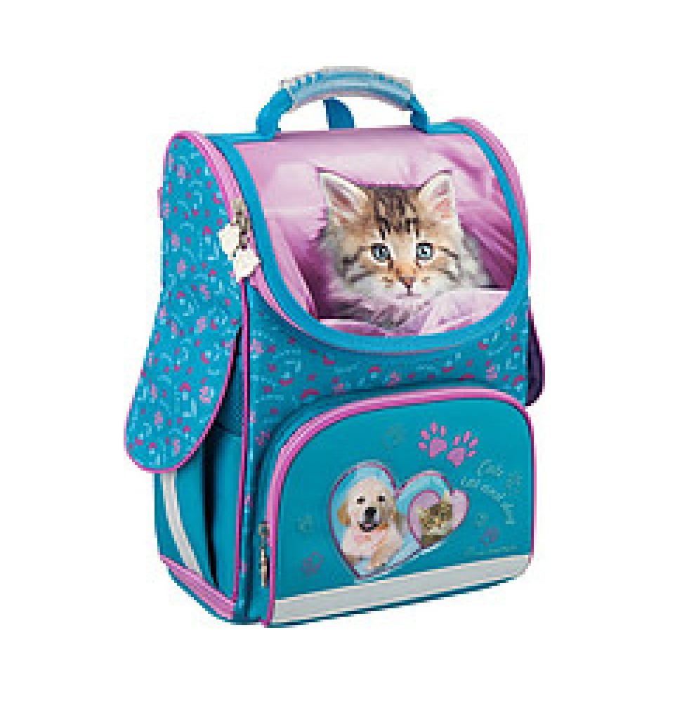 Рюкзак Kite каркасний R16-501S-1, фото 1