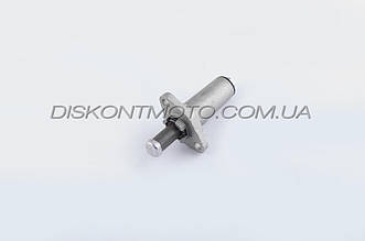 Натягувач ланцюга ГРМ Yamaha YBR125 KOMATCU