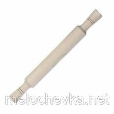 Качалка для розкочування тісто