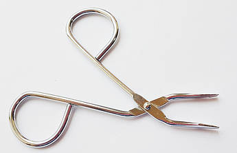 Пінцет для брів Christian (Крістіан)