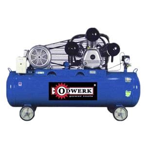 Компресор Odwerk TV 3090/3