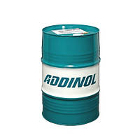 Моторна олива ADDINOL 10W40 MD1047 SUPER LONGLIFE 57l