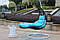 Купити підвісний лежак "ЄВА" в Україні, фото 3