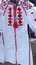 Вишиванка для дівчинки сукня вишита, вишиванка, бохо, етностиль, Bohemian, фото 4