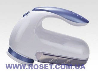 Прибор от катышков на одежде Lint Remover YX-5880 (від мережі)