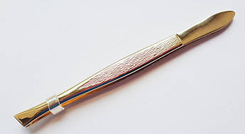 Пінцет для брів Christian (Крістіан)