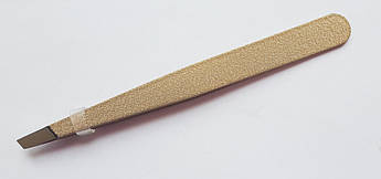 Пінцет для брів Christian (Крістіан)