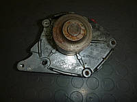 Помпа (1,5 DCI 8V) Renault SCENIC 2 2003-2006 (Рено Сценик 2), 8200558733 (БУ-133414)