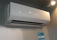 Ремонт кондиционеров DAIKIN