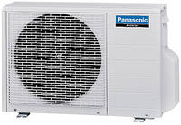 Ремонт кондиционеров PANASONIC