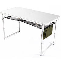 Стіл розкладний ТА 21407 