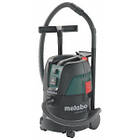 Пылесос Metabo ASA 25 L PC (PressClean)