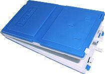 Фільтри для очищення води