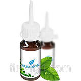 Alkonon - краплі від алкоголізму (Алконон), фото 3