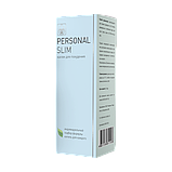 Personal Slim - краплі для схуднення (Персонал Слім), фото 2
