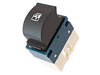 Кнопка керування склопідйомником Fiat Doblo 05 р. -