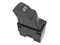 Кнопка керування склопідйомником Fiat Ducato Citroen Jumper