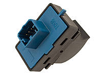 Кнопка керування склопідйомником Fiat Doblo Ducato Citroen Jumper