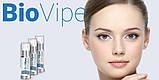 BioVipe — пружна і підтягнута шкіра обличчя в домашніх умовах, фото 3