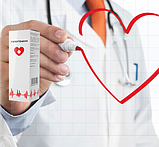 Гипертониум від гіпертонії greenpharm, фото 2