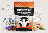 Оргонайт (Orgonite) - концентрат для ефективного засвоєння їжі, фото 3