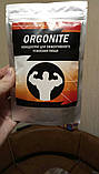 Оргонайт (Orgonite) - концентрат для ефективного засвоєння їжі, фото 4