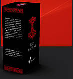 Red Machine - капсули для потенції (Ред Машин), фото 2