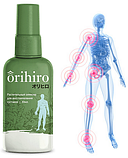 Orihiro - спрей для відновлення суглобів (Орихиро), фото 2