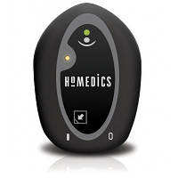 Магнітотерапевтичний апарат TheraP HoMedics (IH-100-EU2)