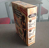 Кілер Калорій – коктейль для схуднення (Порошок), фото 5