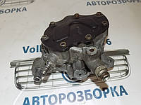 Вакуумный насос VW Volkswagen Фольксваген Т5 2.5 TDI 2003-2010