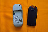 Мобільний телефон Siemens A50 (№112), фото 7