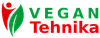 "Vegan-Tehnika" интернет-магазин