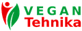 "Vegan-Tehnika" интернет-магазин
