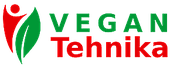 Vegan-Tehnika — інтернет-магазин для здорового способу життя