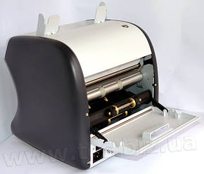 SB-1050 (SB-7) (б/у) Лічильник-сортувальник банкнот, фото 3